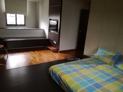 Blk 359 Admiralty Drive (Sembawang), HDB Executive #153830912